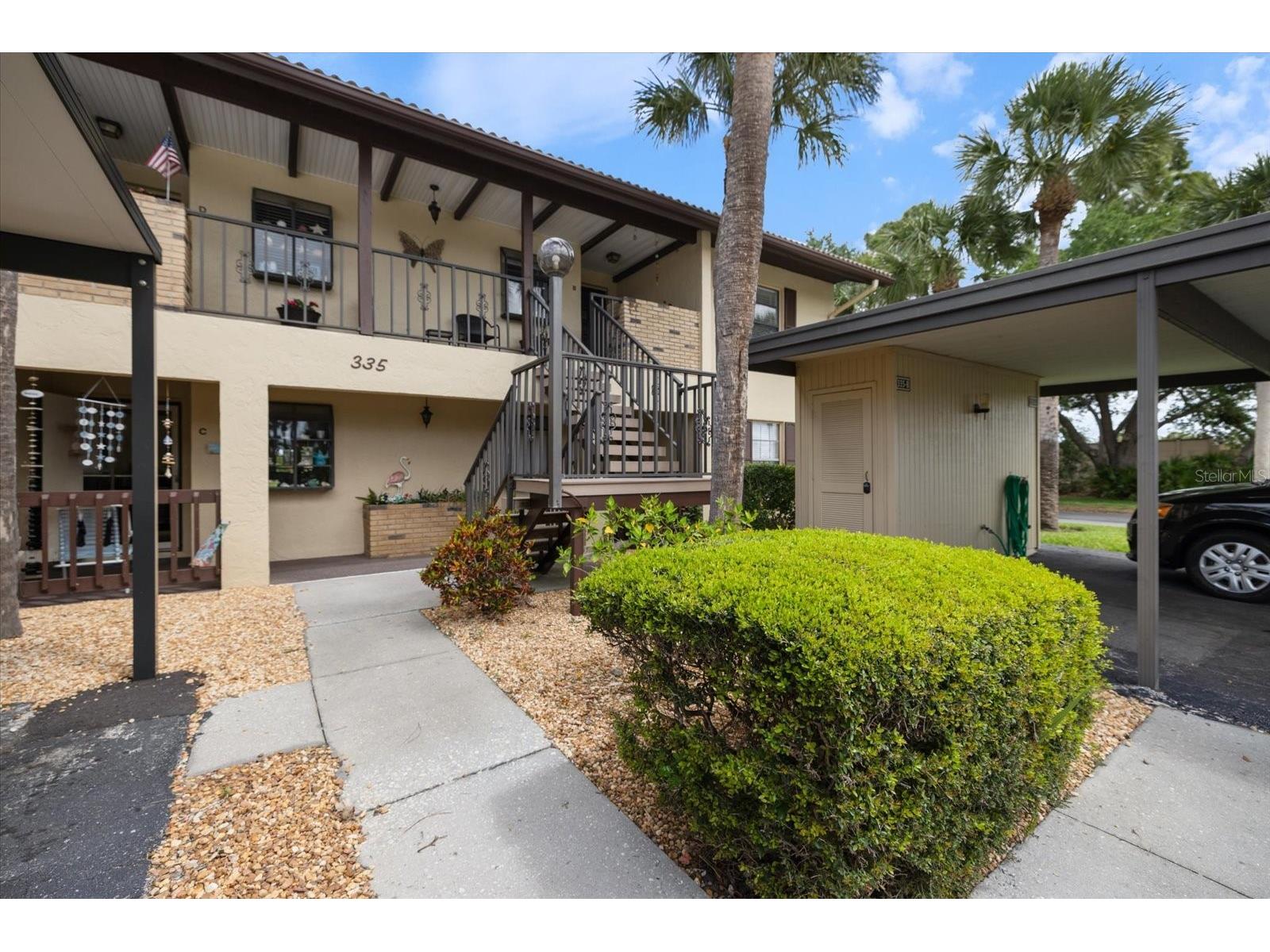 335 Three Lakes Lane #B Venice FL 34285 N6143492 image30