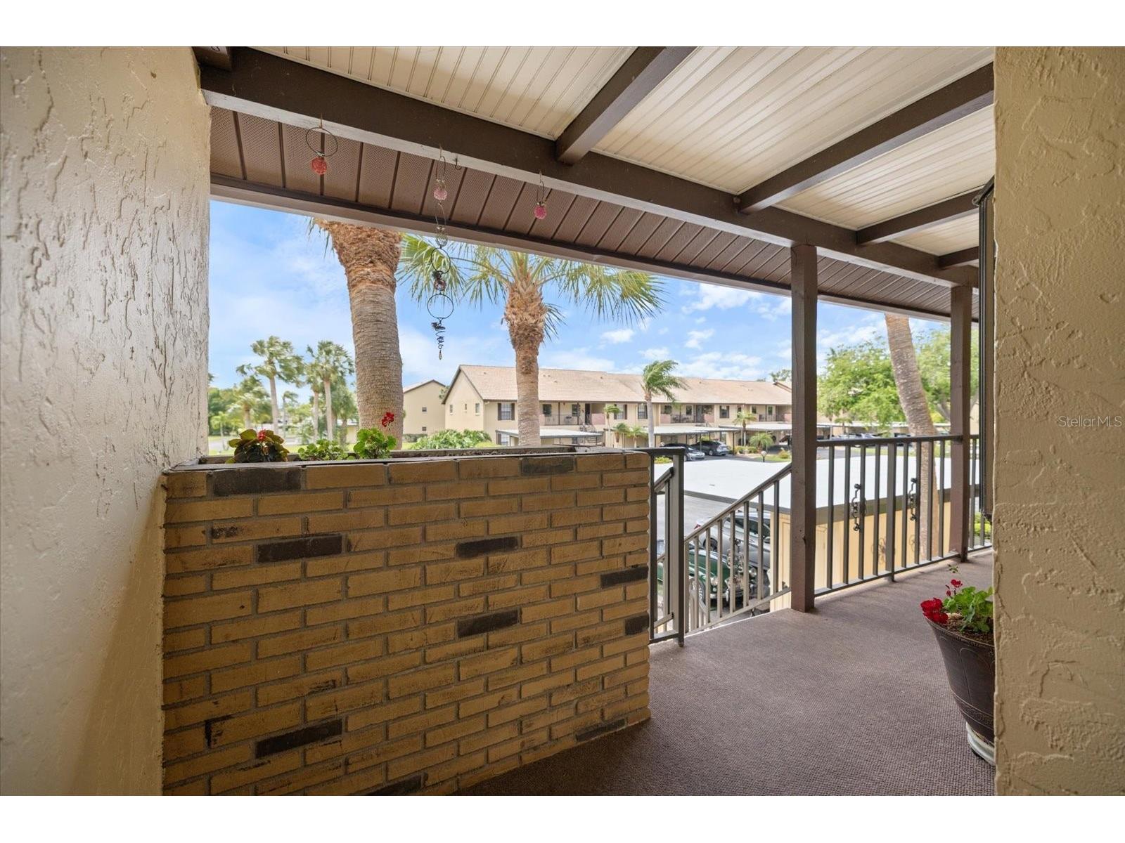 335 Three Lakes Lane #B Venice FL 34285 N6143492 image31
