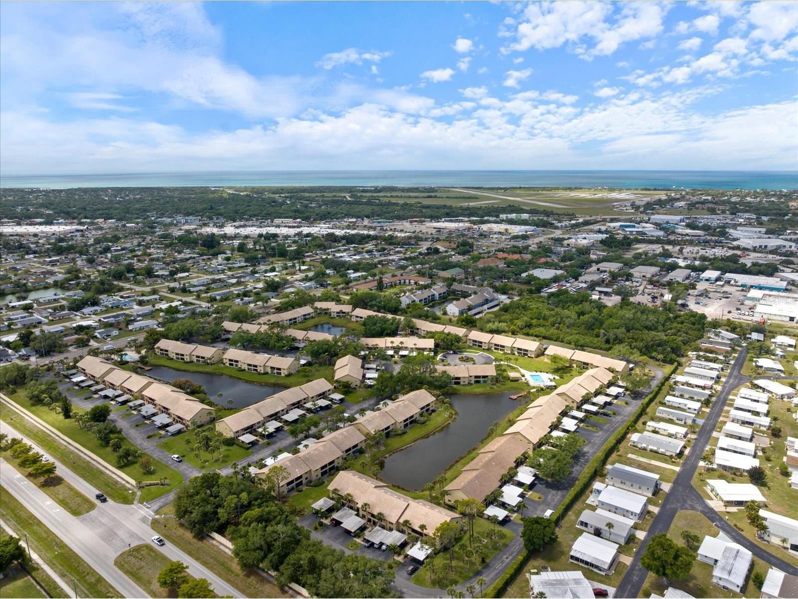 335 Three Lakes Lane #B Venice FL 34285 N6143492 image34