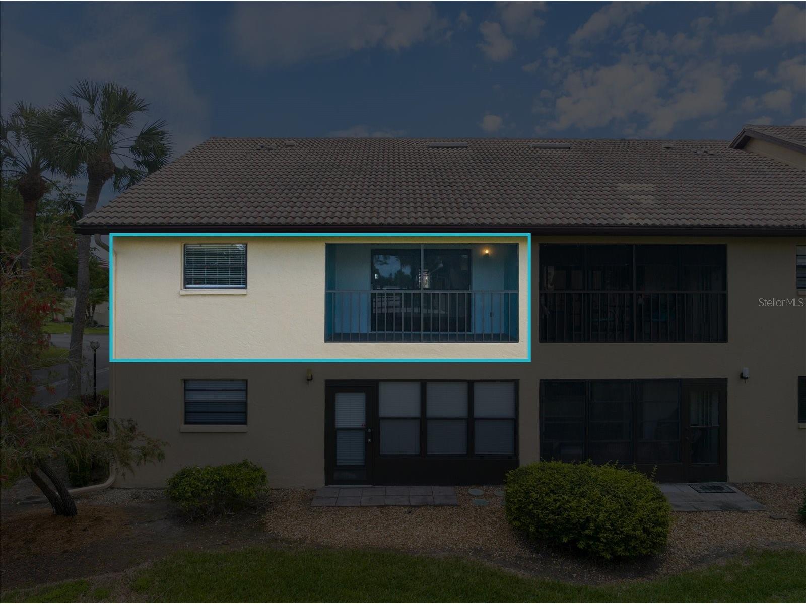 335 Three Lakes Lane #B Venice FL 34285 N6143492 image38