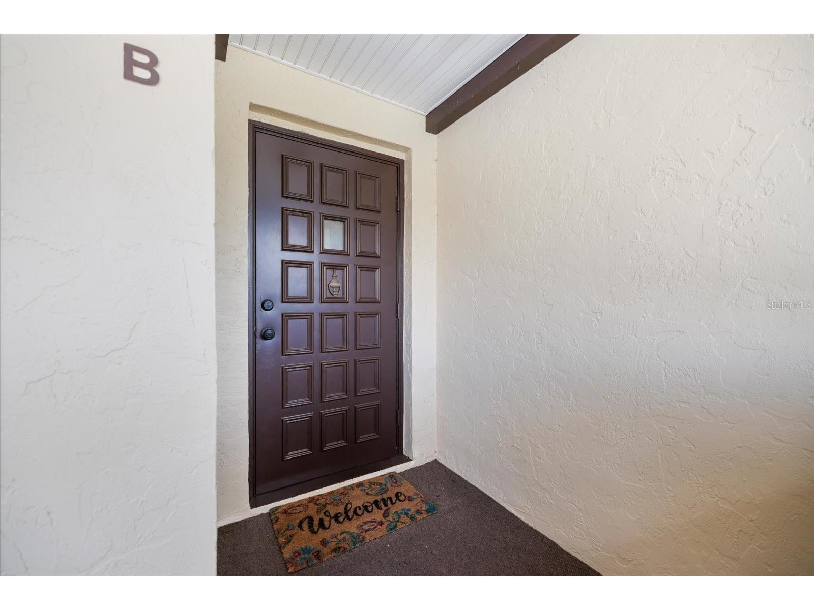335 Three Lakes Lane #B Venice FL 34285 N6143492 image4