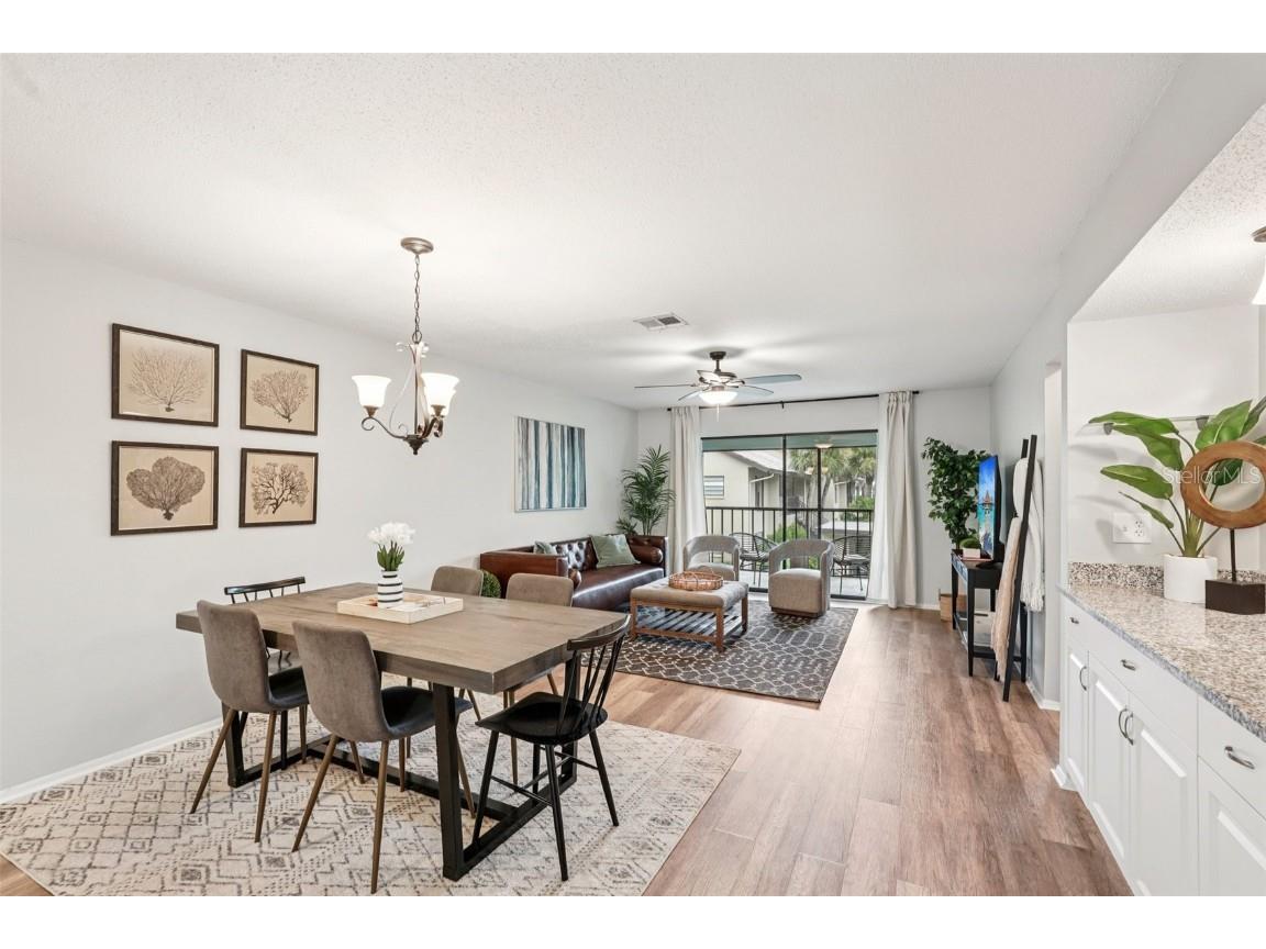 335 Three Lakes Lane #B Venice FL 34285 TB8421997 image11