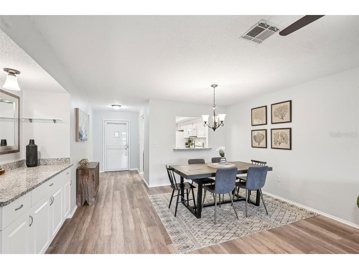 335 Three Lakes Lane #B Venice FL 34285 TB8421997 image13