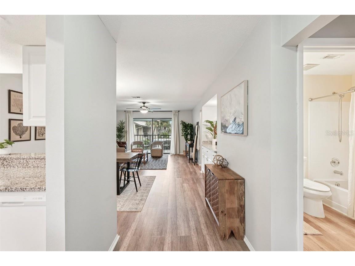 335 Three Lakes Lane #B Venice FL 34285 TB8421997 image14