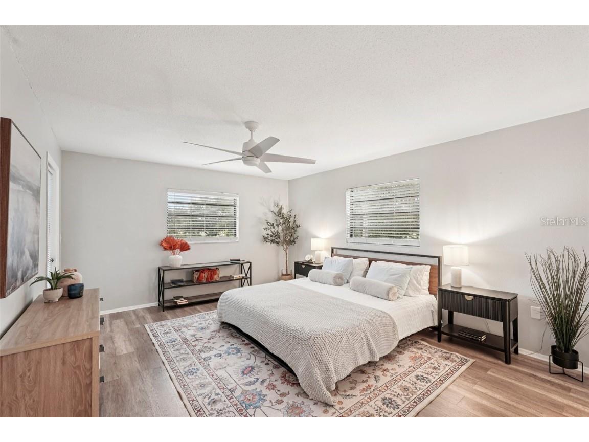 335 Three Lakes Lane #B Venice FL 34285 TB8421997 image15