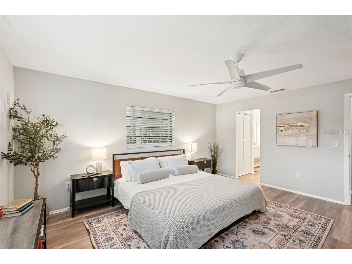 335 Three Lakes Lane #B Venice FL 34285 TB8421997 image16