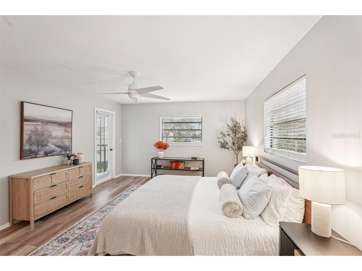 335 Three Lakes Lane #B Venice FL 34285 TB8421997 image17