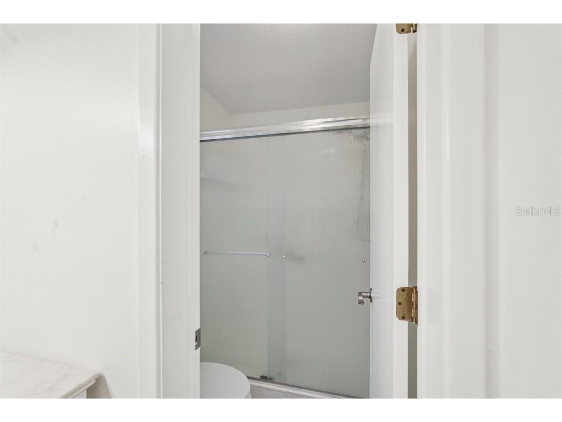 335 Three Lakes Lane #B Venice FL 34285 TB8421997 image19