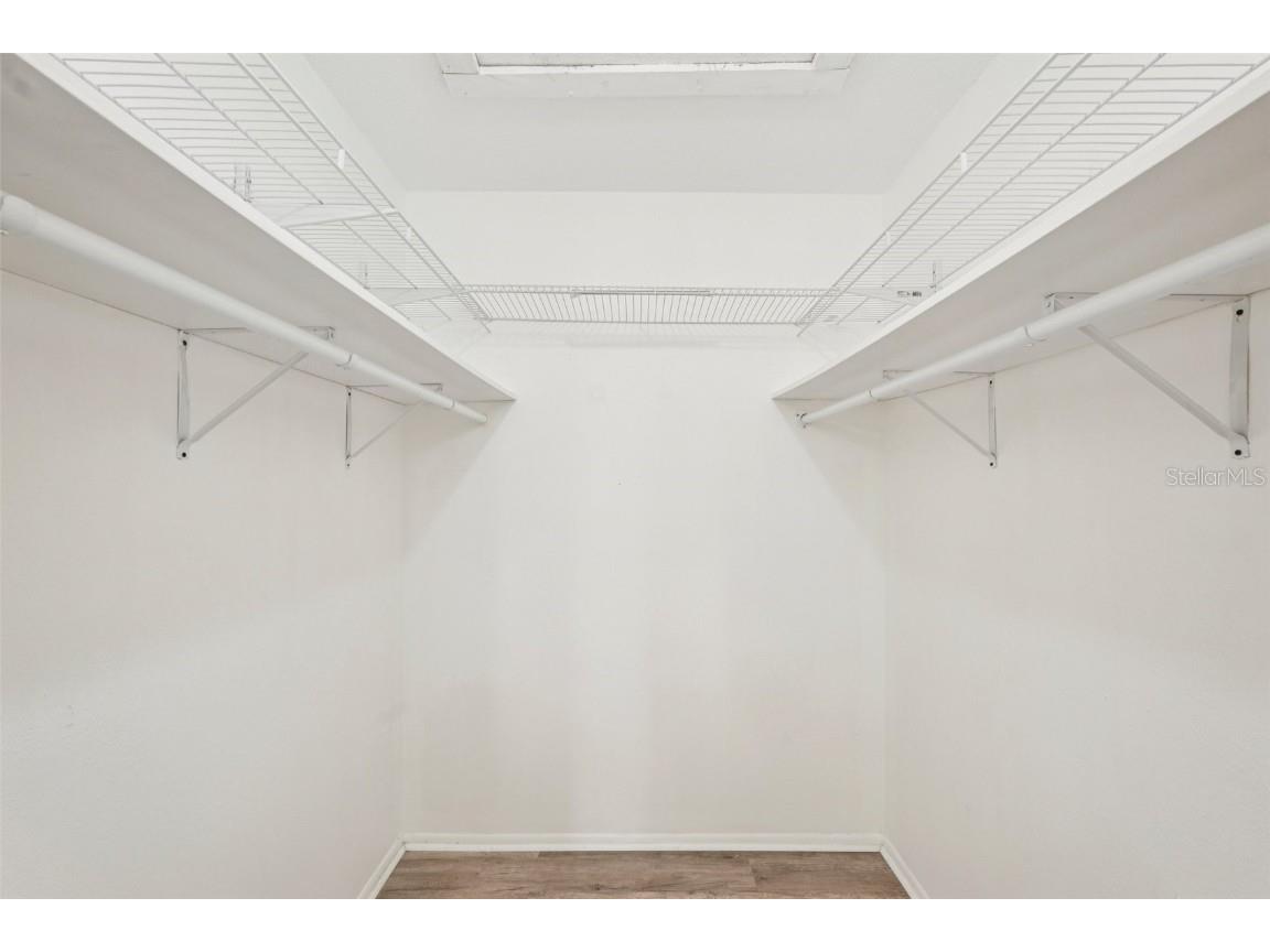 335 Three Lakes Lane #B Venice FL 34285 TB8421997 image20