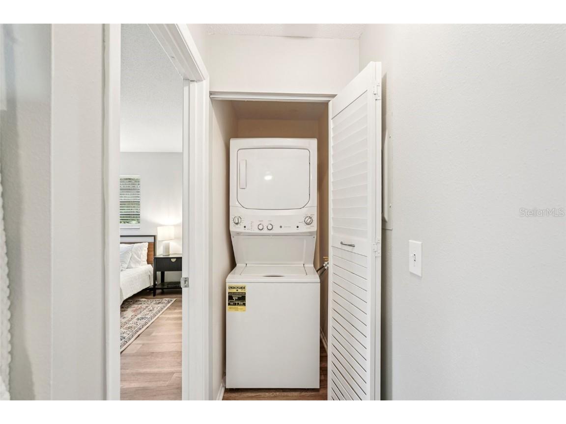 335 Three Lakes Lane #B Venice FL 34285 TB8421997 image21