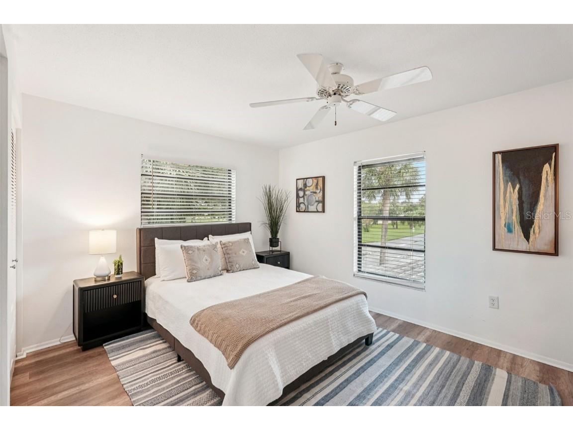 335 Three Lakes Lane #B Venice FL 34285 TB8421997 image22