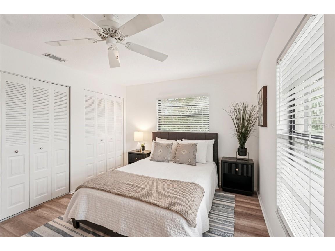 335 Three Lakes Lane #B Venice FL 34285 TB8421997 image23