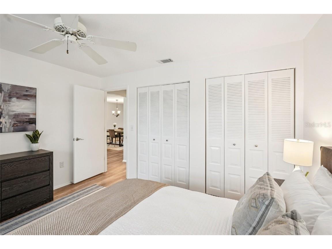 335 Three Lakes Lane #B Venice FL 34285 TB8421997 image25