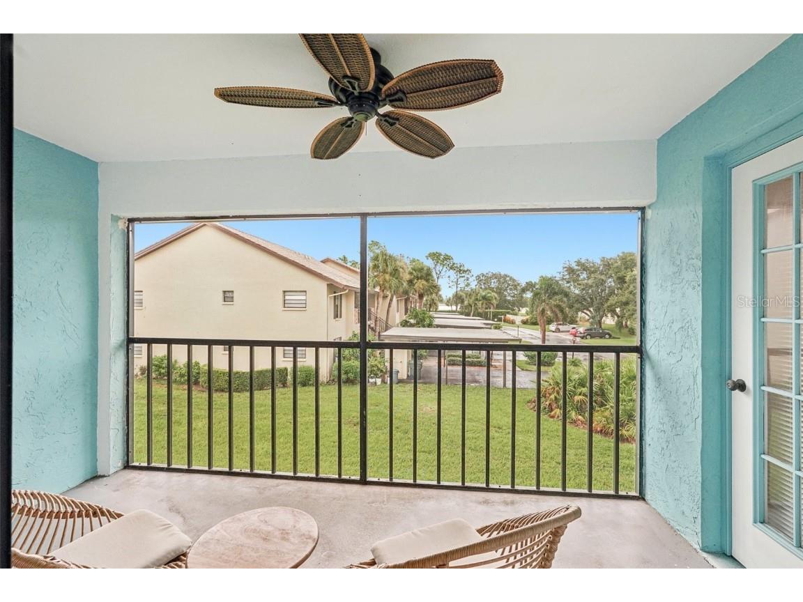 335 Three Lakes Lane #B Venice FL 34285 TB8421997 image27