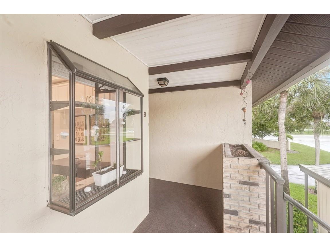 335 Three Lakes Lane #B Venice FL 34285 TB8421997 image28