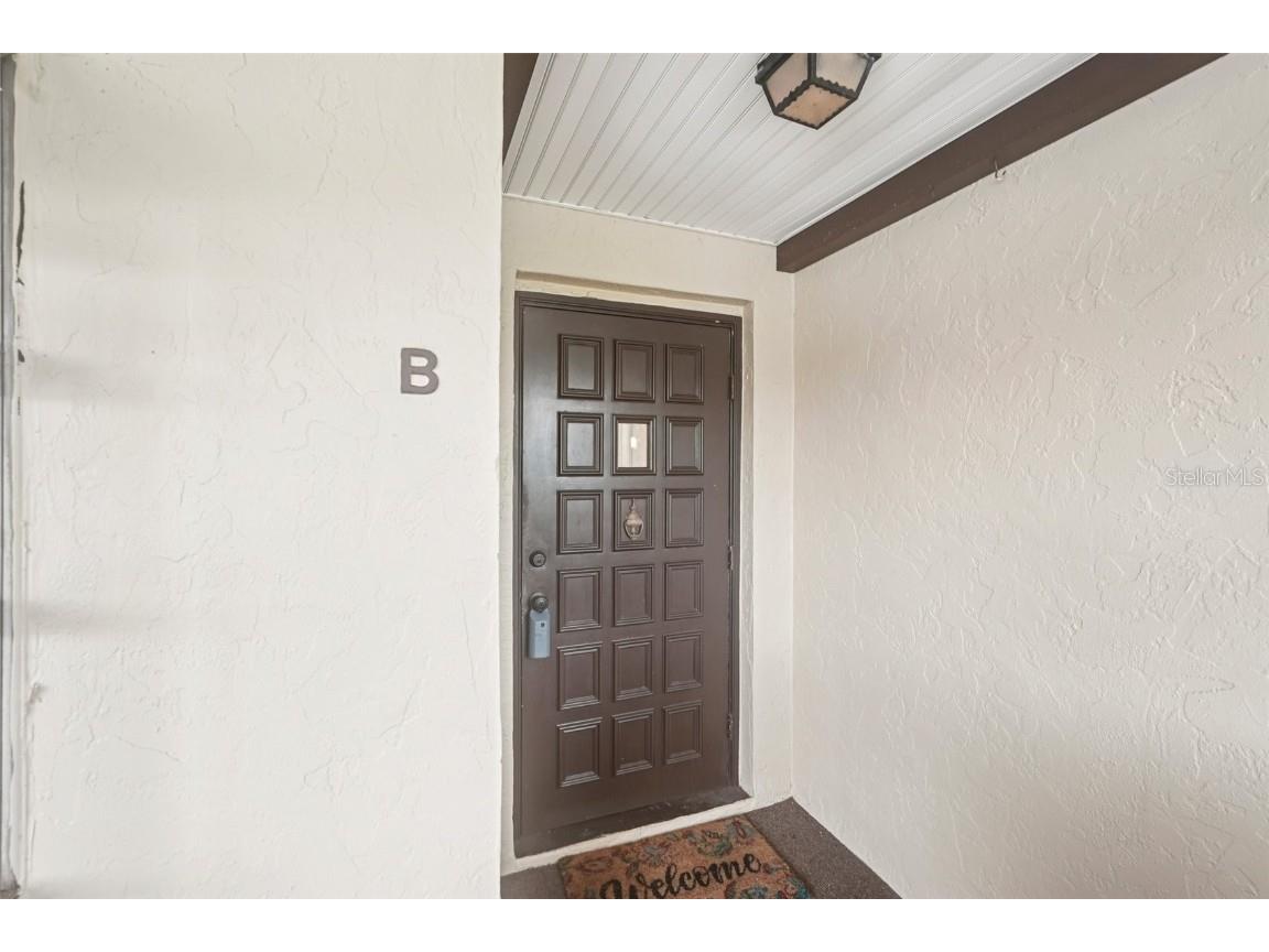 335 Three Lakes Lane #B Venice FL 34285 TB8421997 image29