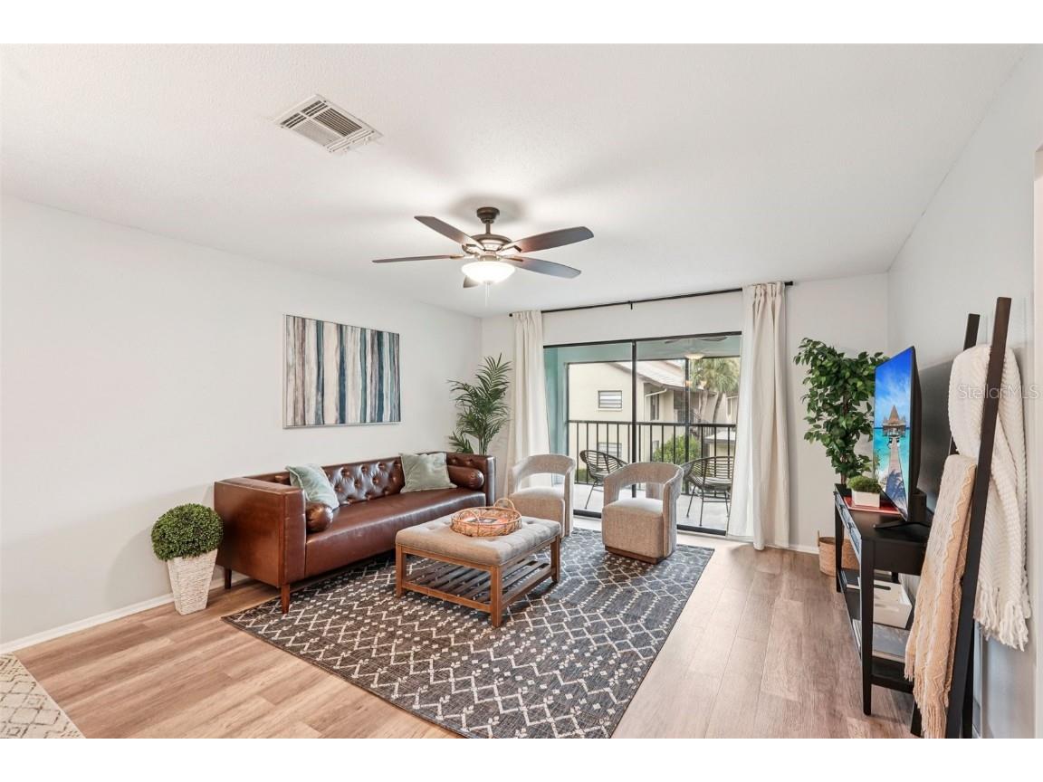 335 Three Lakes Lane #B Venice FL 34285 TB8421997 image3