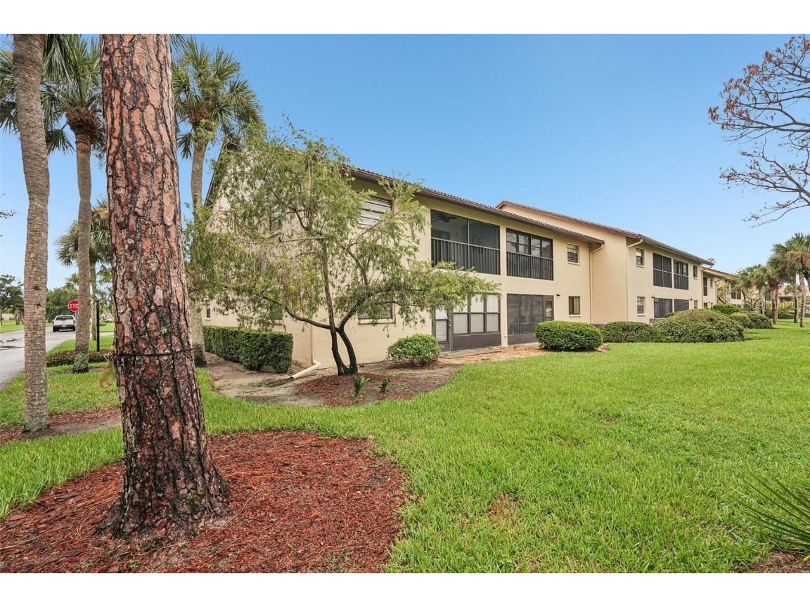 335 Three Lakes Lane #B Venice FL 34285 TB8421997 image30