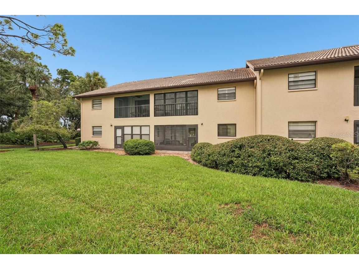 335 Three Lakes Lane #B Venice FL 34285 TB8421997 image31