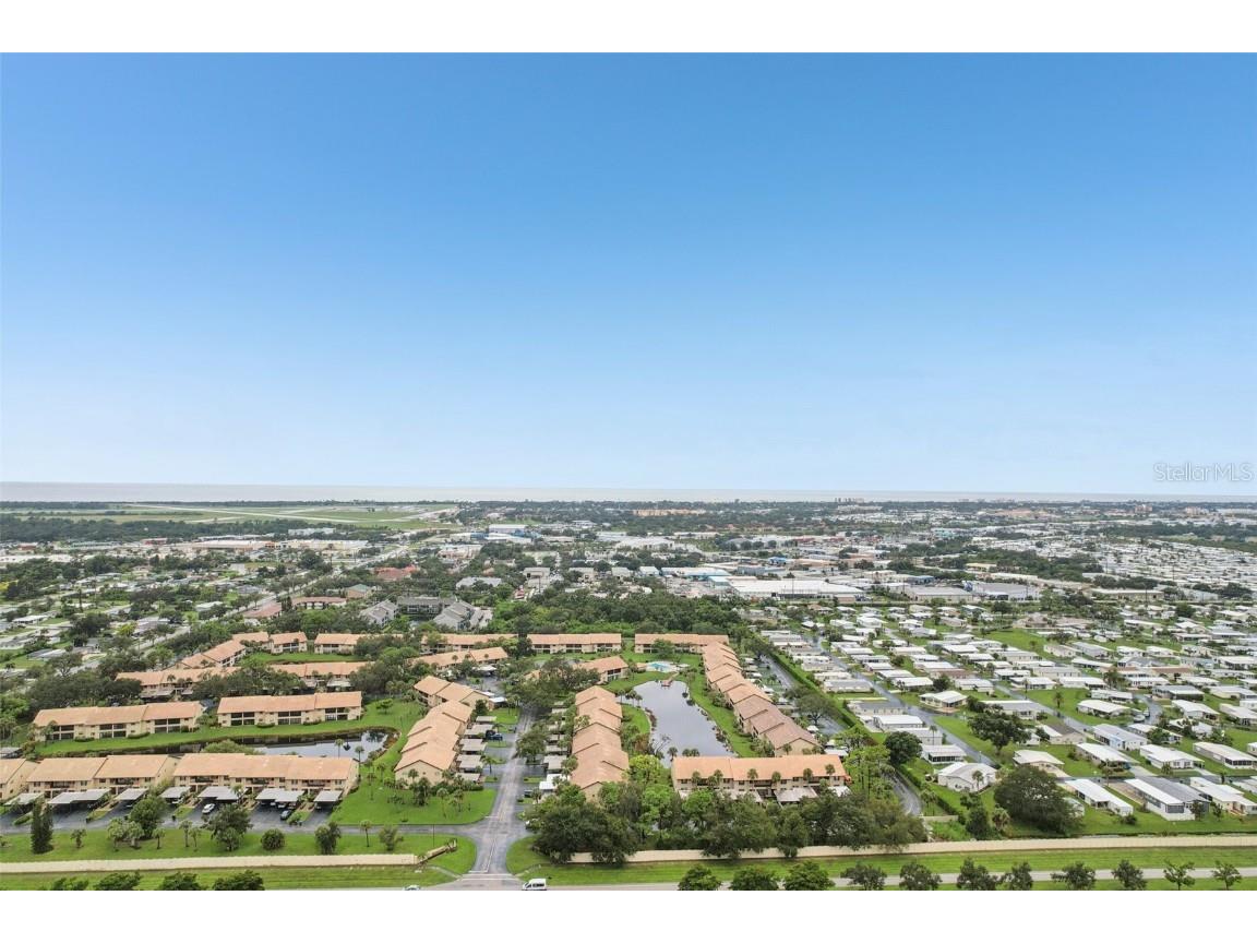 335 Three Lakes Lane #B Venice FL 34285 TB8421997 image33