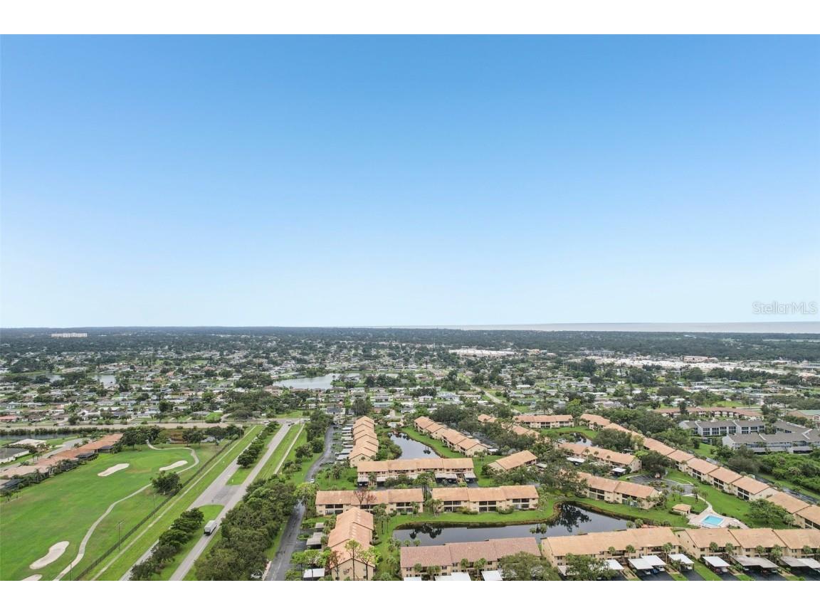 335 Three Lakes Lane #B Venice FL 34285 TB8421997 image34