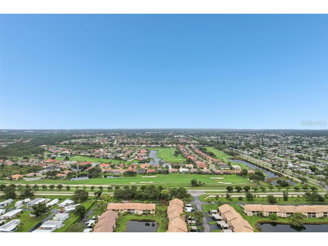 335 Three Lakes Lane #B Venice FL 34285 TB8421997 image35