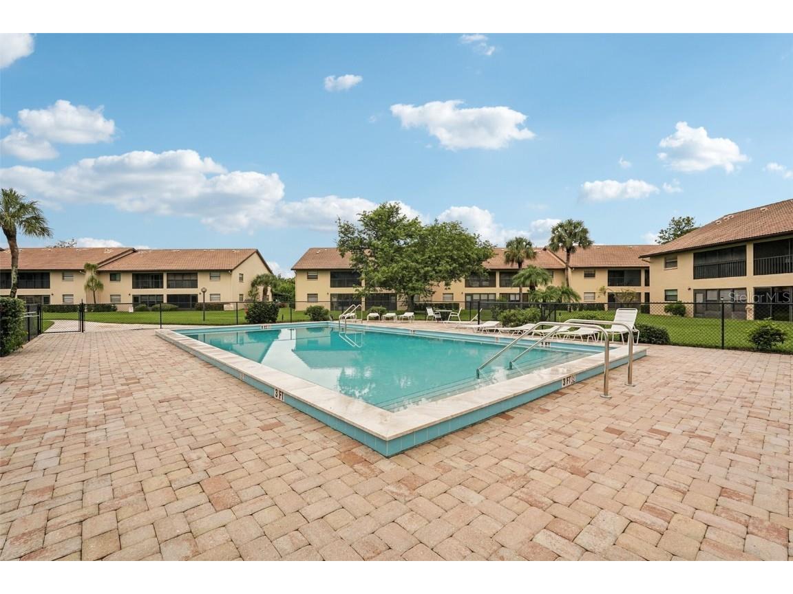 335 Three Lakes Lane #B Venice FL 34285 TB8421997 image38