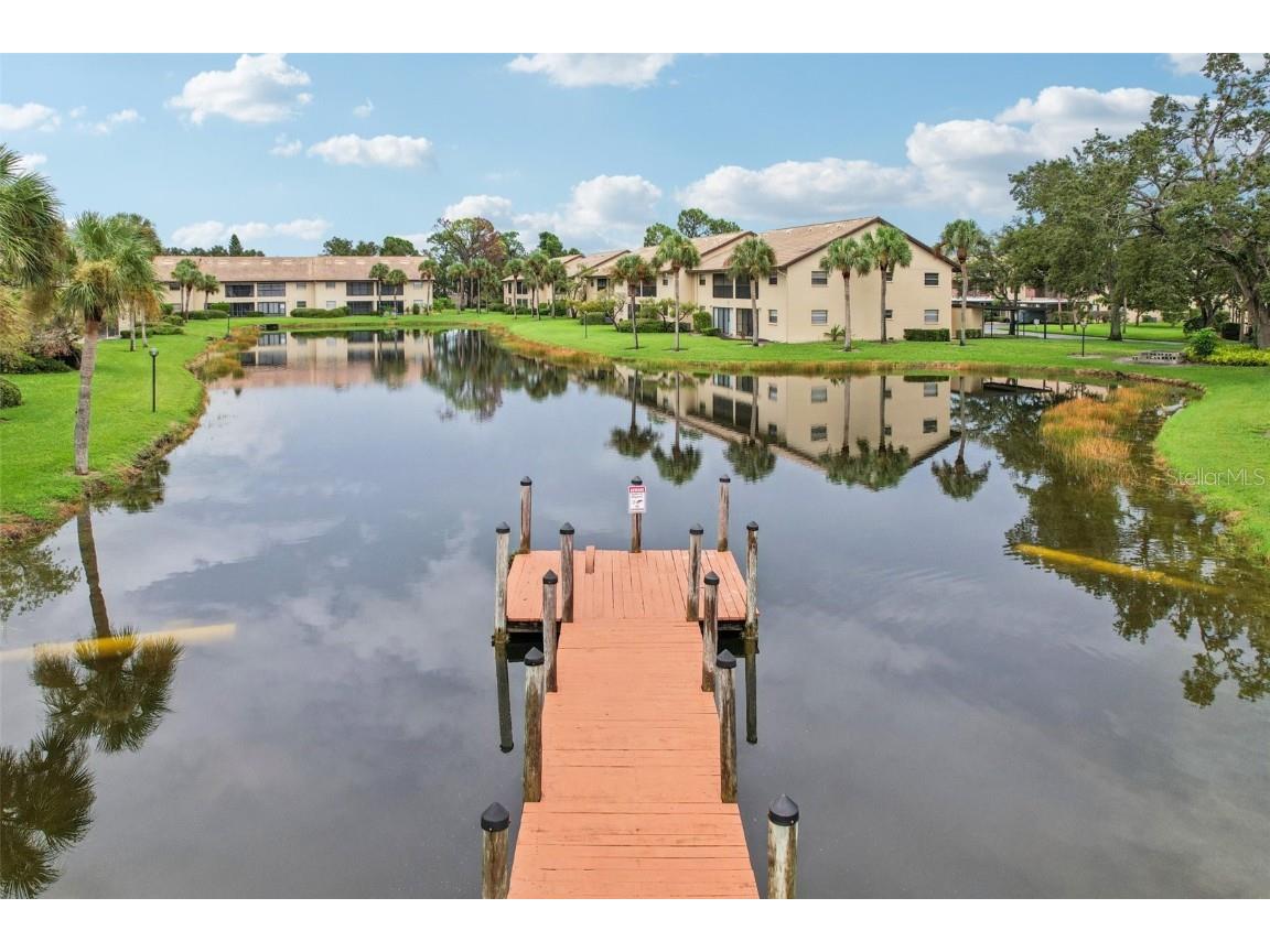 335 Three Lakes Lane #B Venice FL 34285 TB8421997 image42