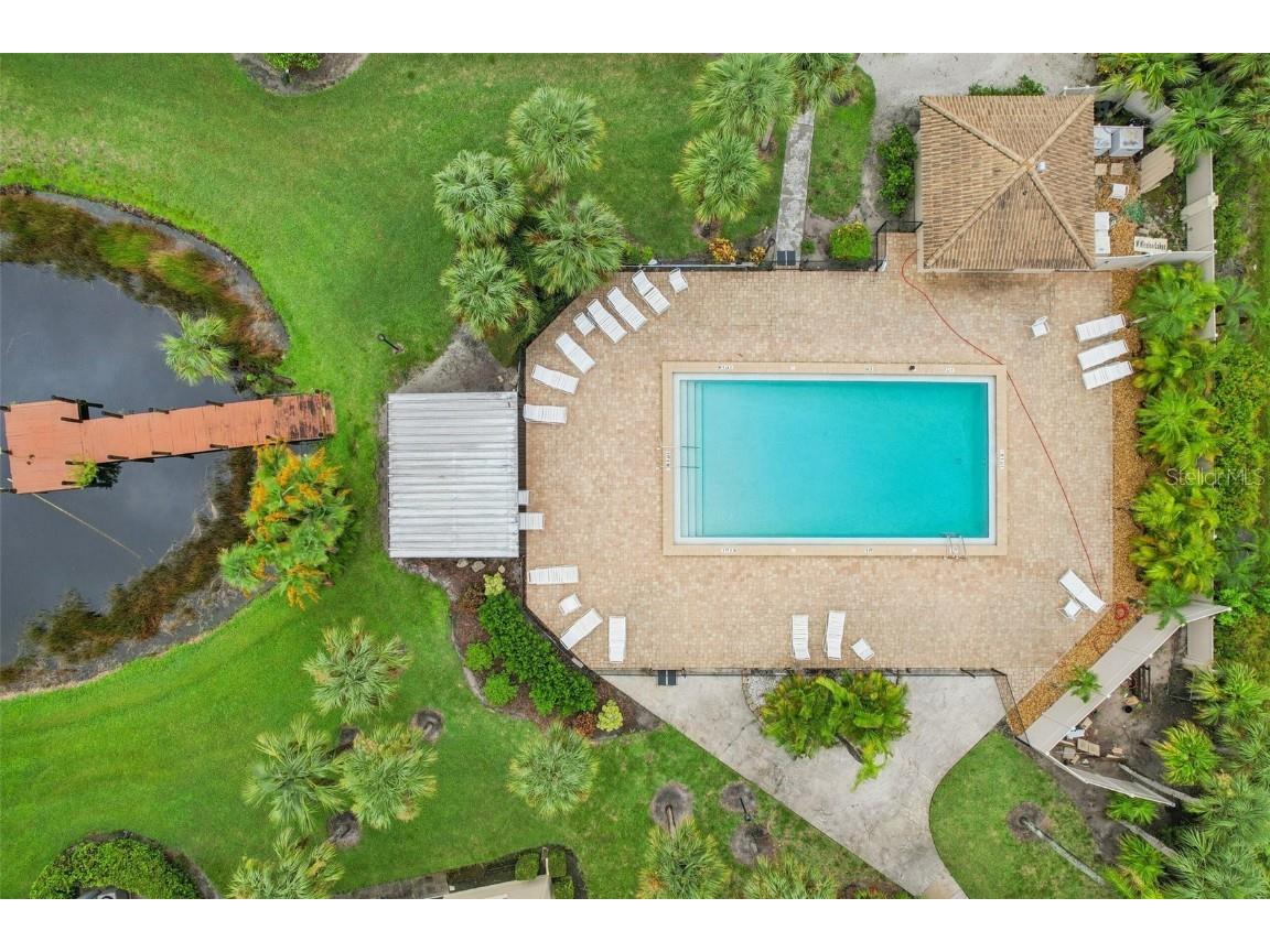 335 Three Lakes Lane #B Venice FL 34285 TB8421997 image43