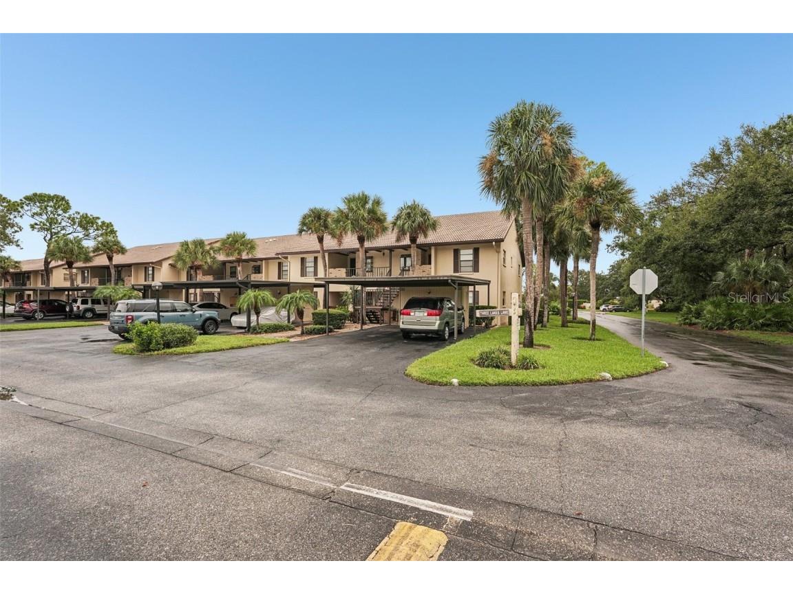 335 Three Lakes Lane #B Venice FL 34285 TB8421997 image45