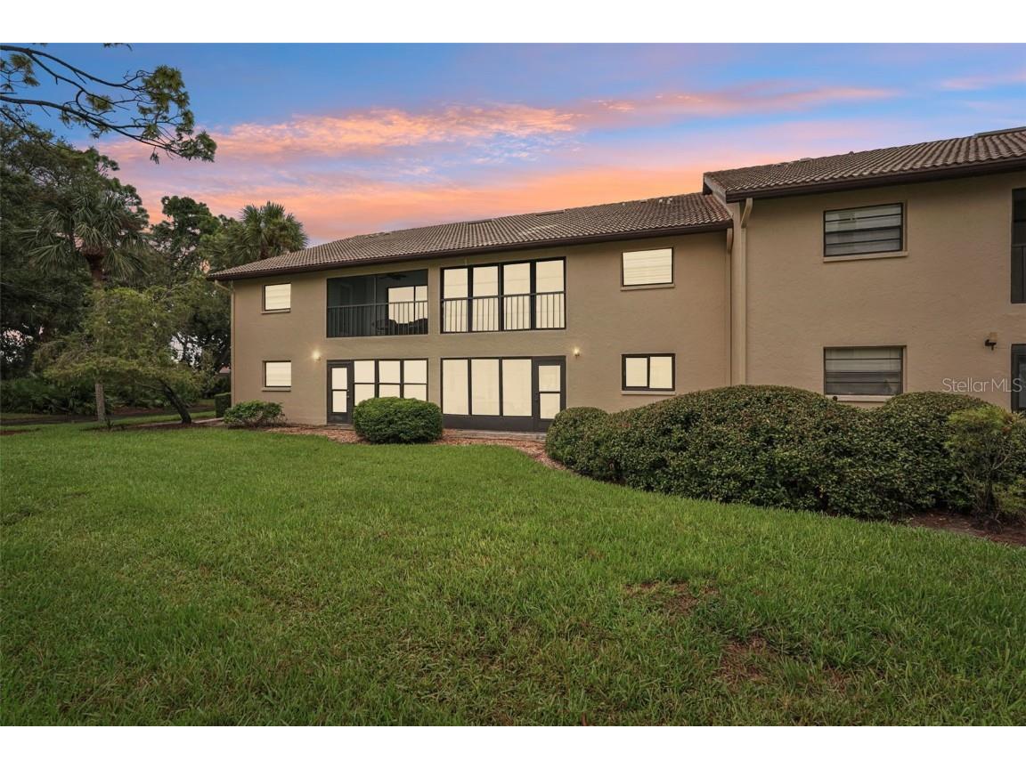 335 Three Lakes Lane #B Venice FL 34285 TB8421997 image48