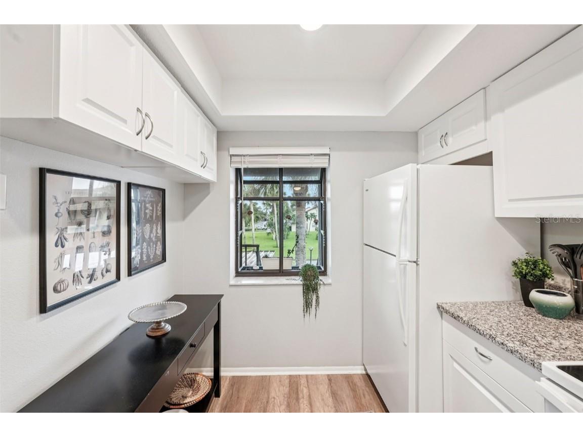 335 Three Lakes Lane #B Venice FL 34285 TB8421997 image7