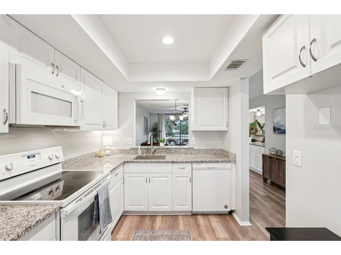 335 Three Lakes Lane #B Venice FL 34285 TB8421997 image9