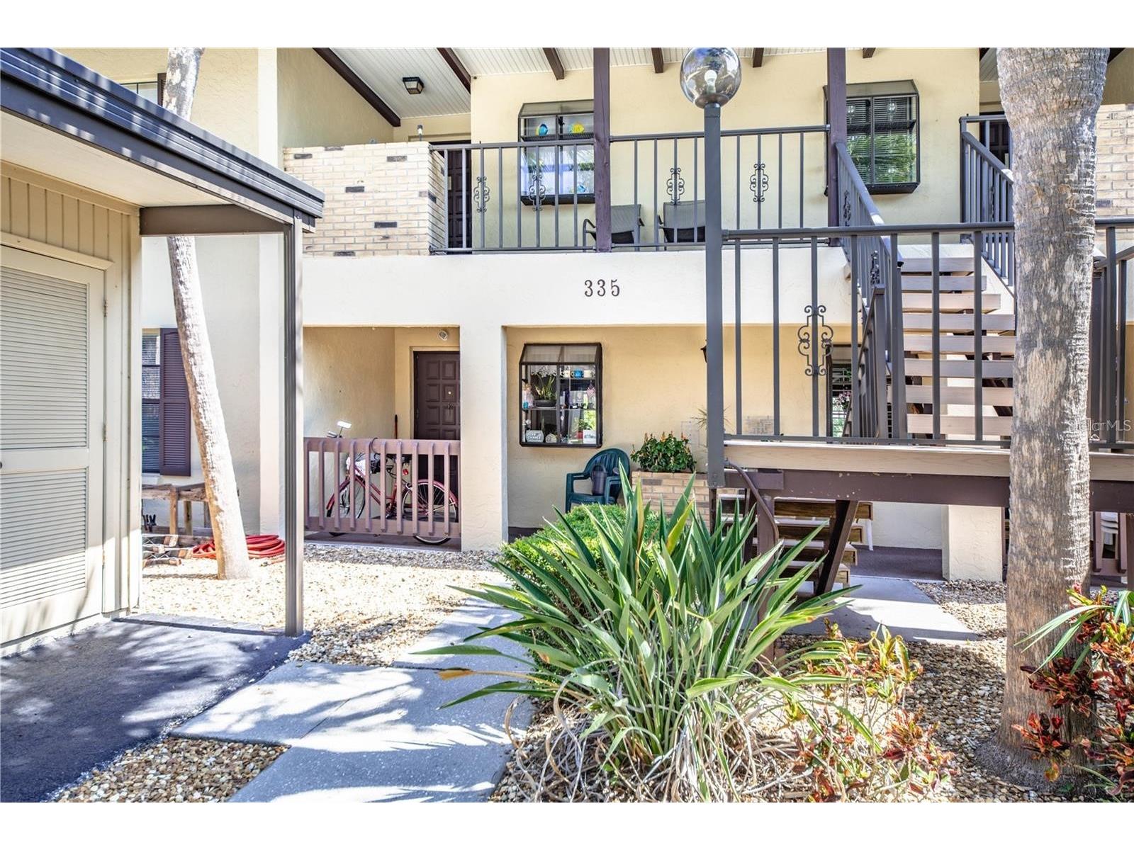 335 Three Lakes Lane #L Venice FL 34285 N6143828 image1