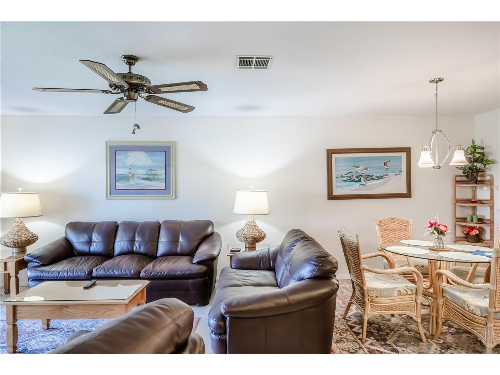 335 Three Lakes Lane #L Venice FL 34285 N6143828 image10