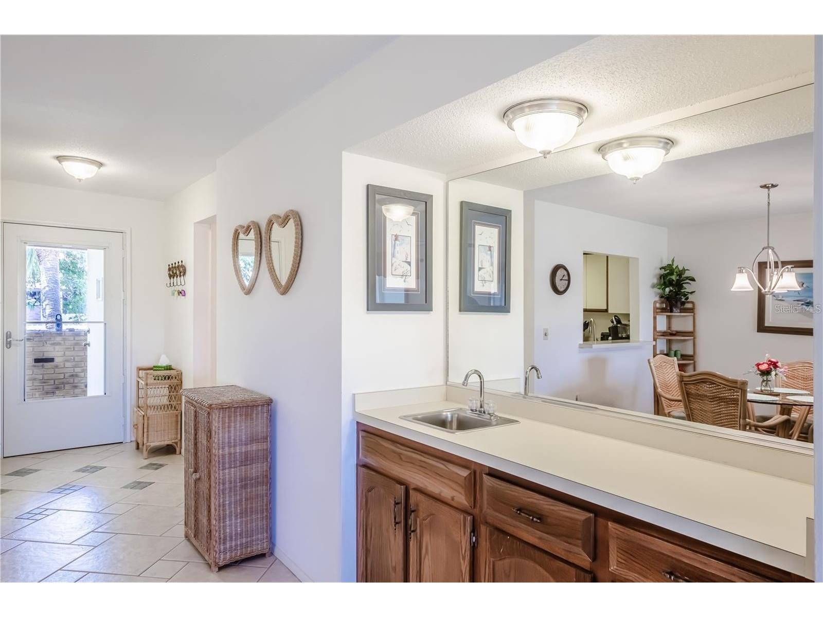 335 Three Lakes Lane #L Venice FL 34285 N6143828 image11