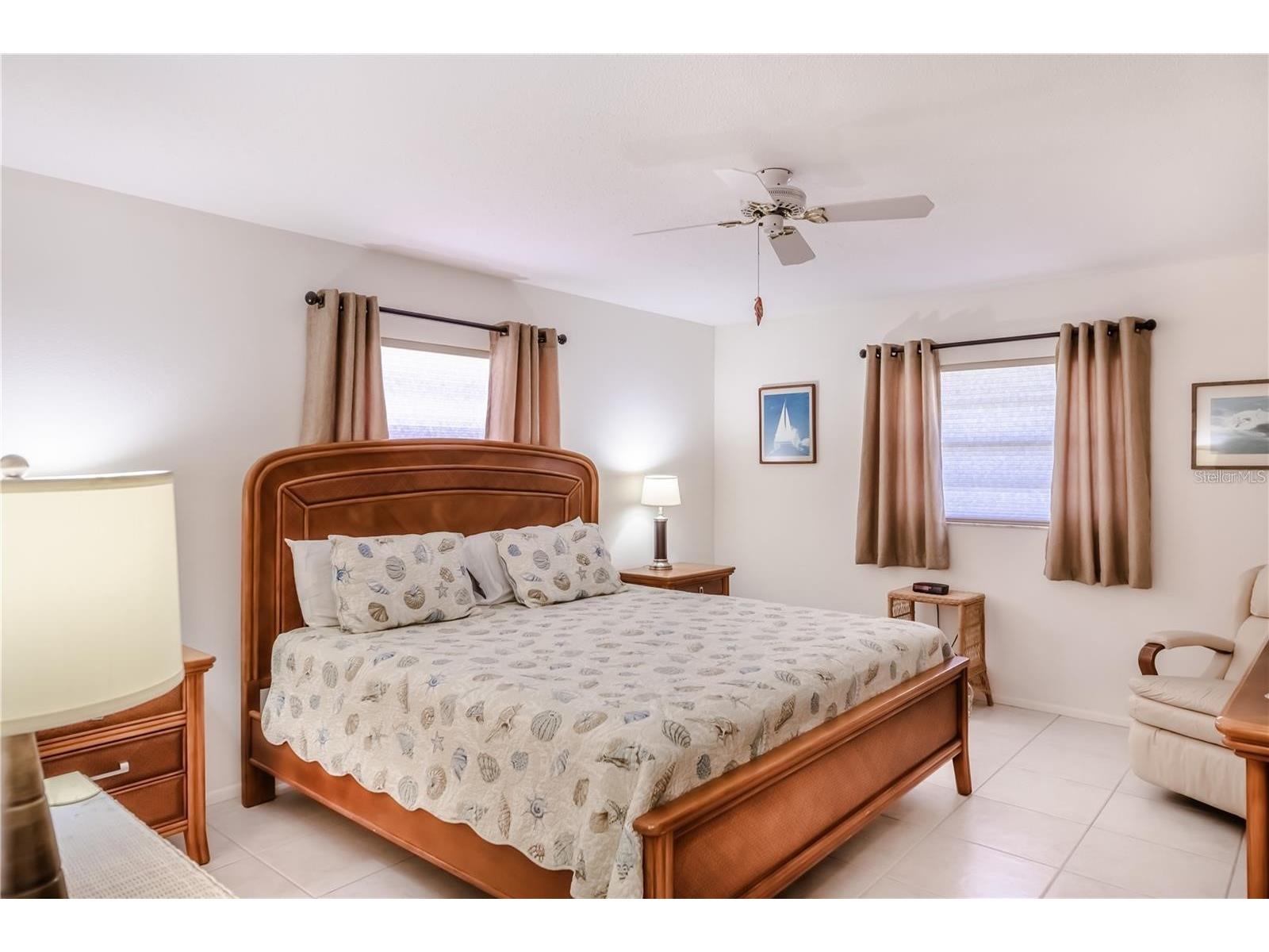 335 Three Lakes Lane #L Venice FL 34285 N6143828 image12