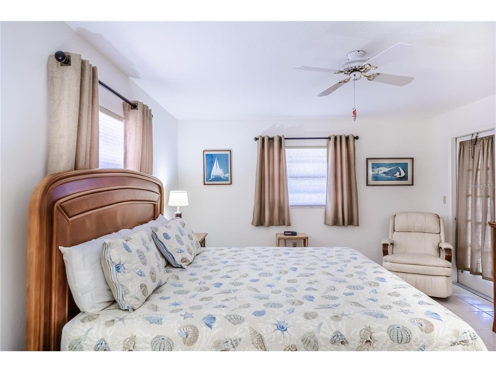 335 Three Lakes Lane #L Venice FL 34285 N6143828 image13