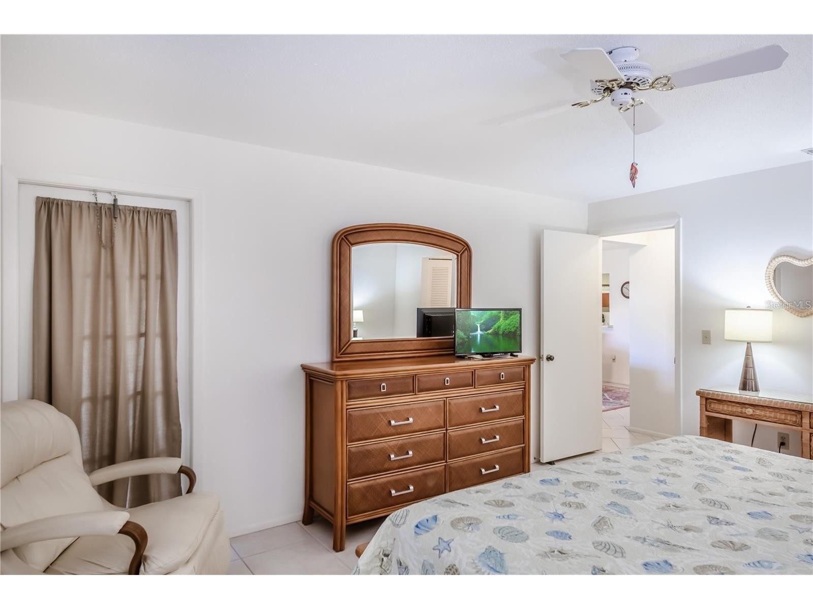 335 Three Lakes Lane #L Venice FL 34285 N6143828 image14