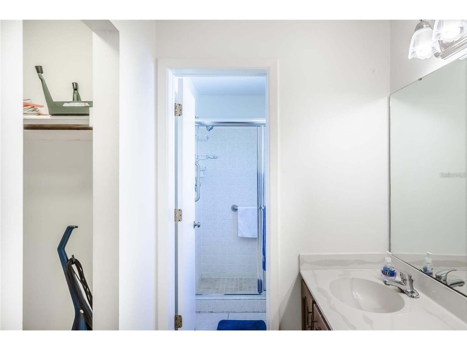 335 Three Lakes Lane #L Venice FL 34285 N6143828 image15