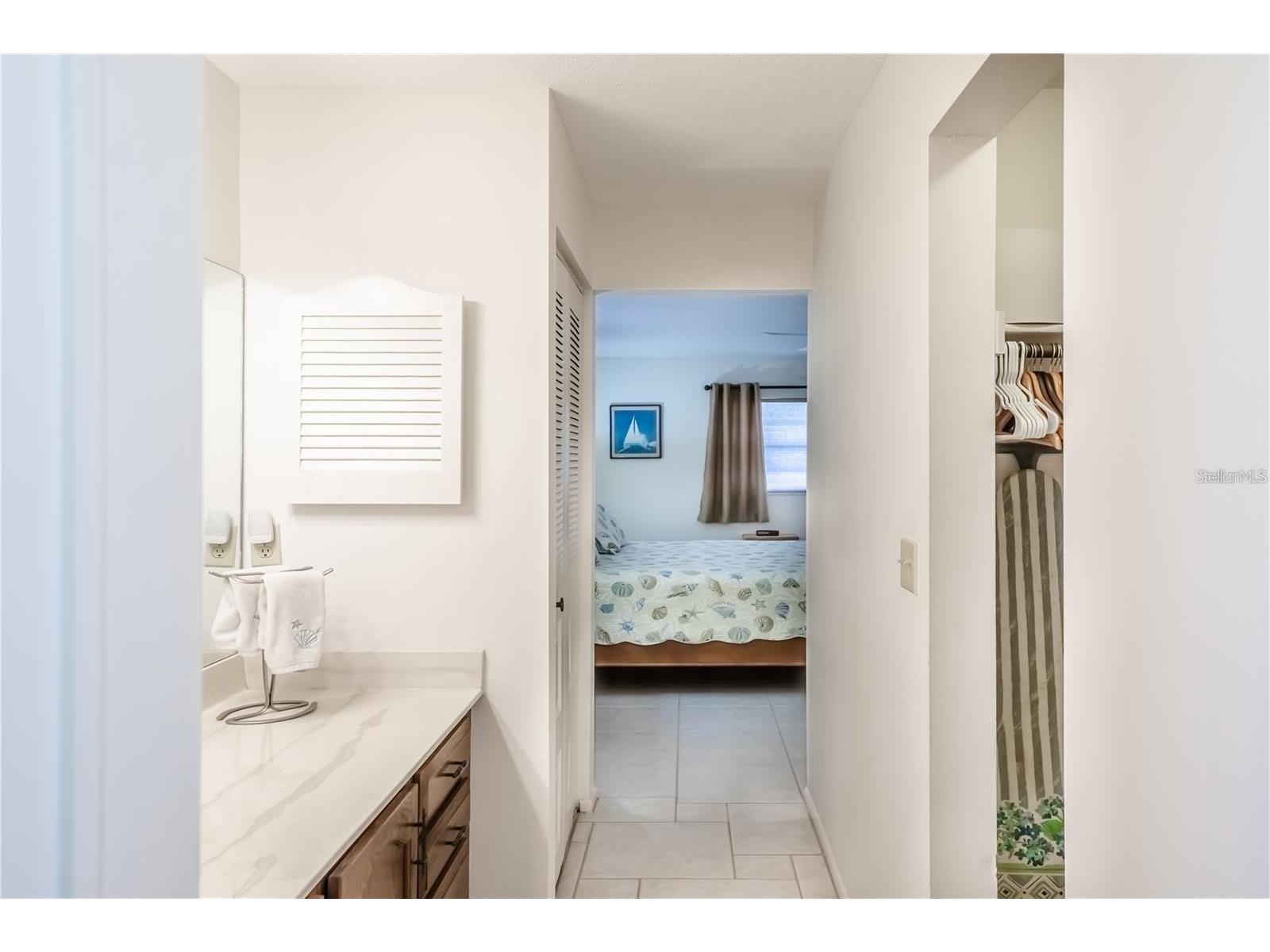 335 Three Lakes Lane #L Venice FL 34285 N6143828 image16