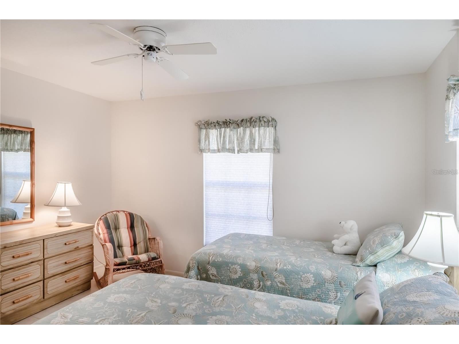 335 Three Lakes Lane #L Venice FL 34285 N6143828 image17