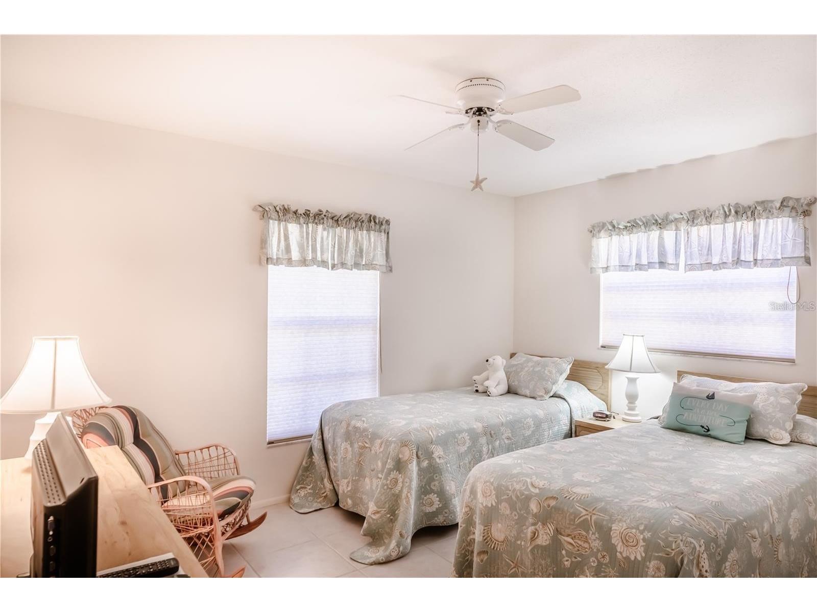 335 Three Lakes Lane #L Venice FL 34285 N6143828 image18