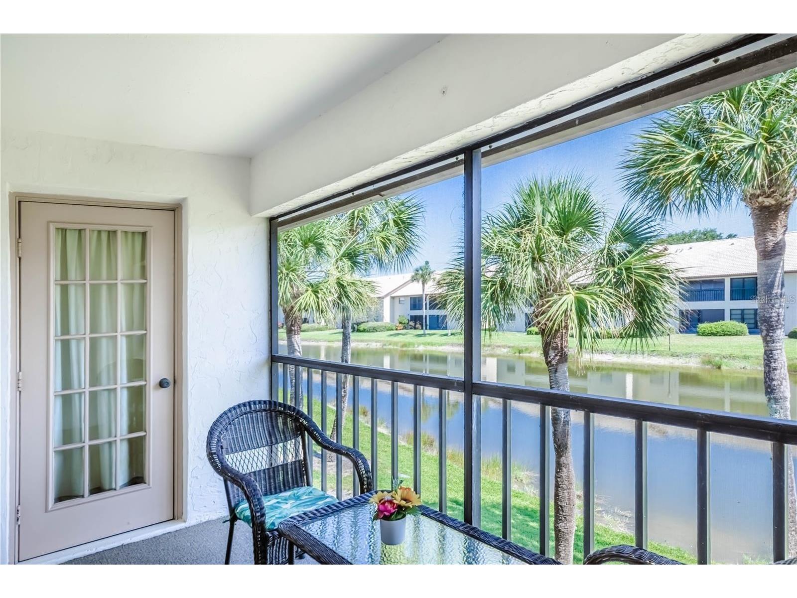 335 Three Lakes Lane #L Venice FL 34285 N6143828 image19