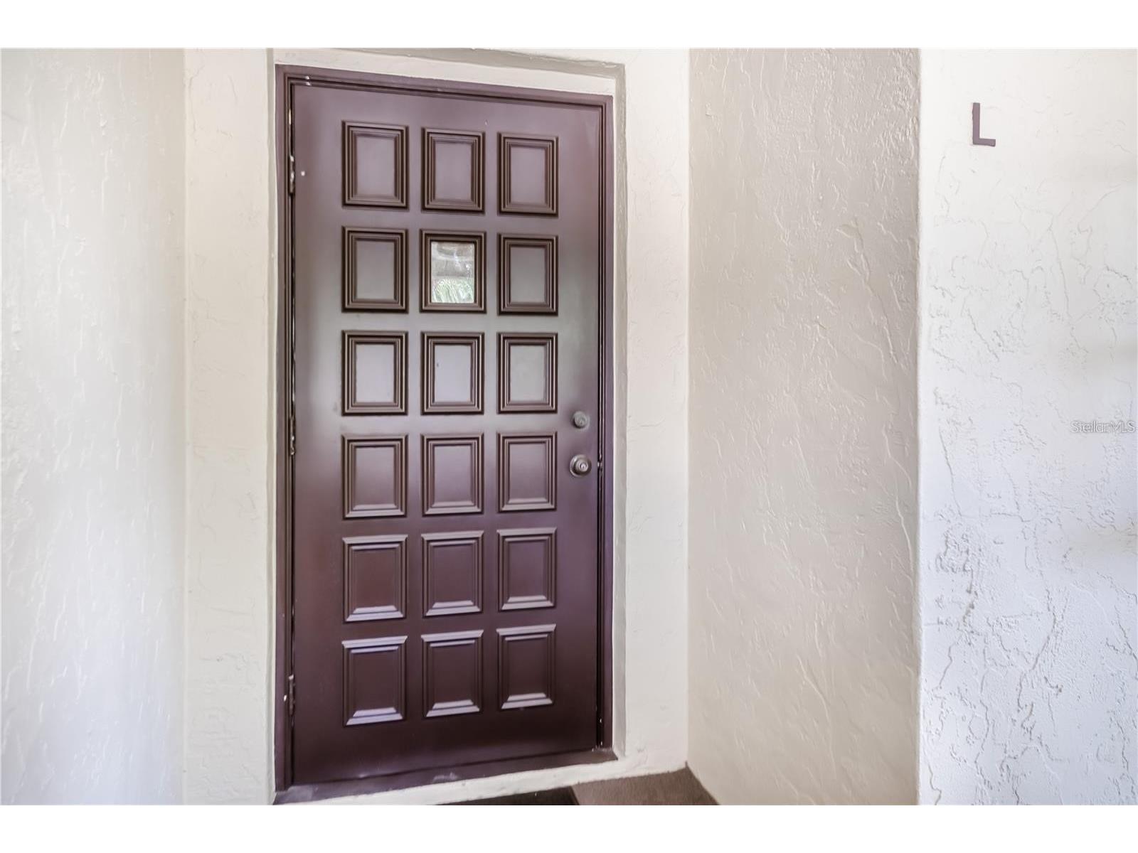 335 Three Lakes Lane #L Venice FL 34285 N6143828 image2