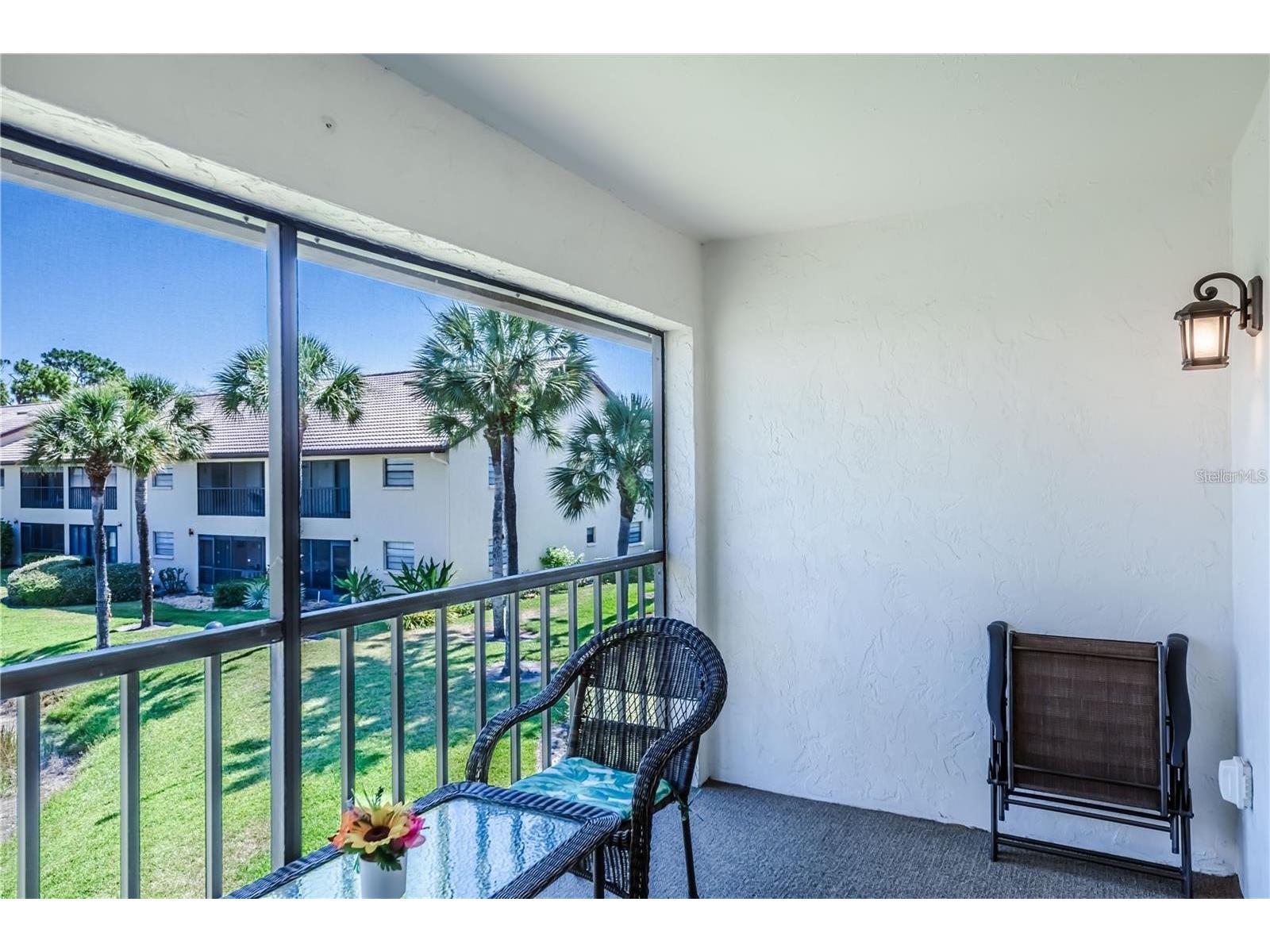 335 Three Lakes Lane #L Venice FL 34285 N6143828 image20