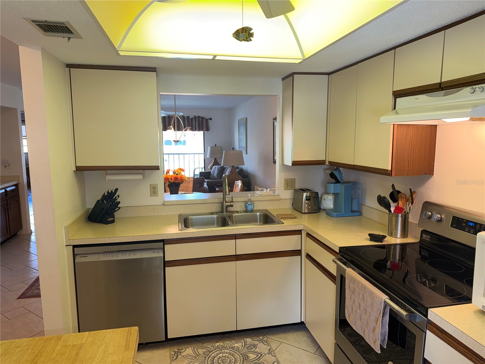 335 Three Lakes Lane #L Venice FL 34285 N6143828 image4