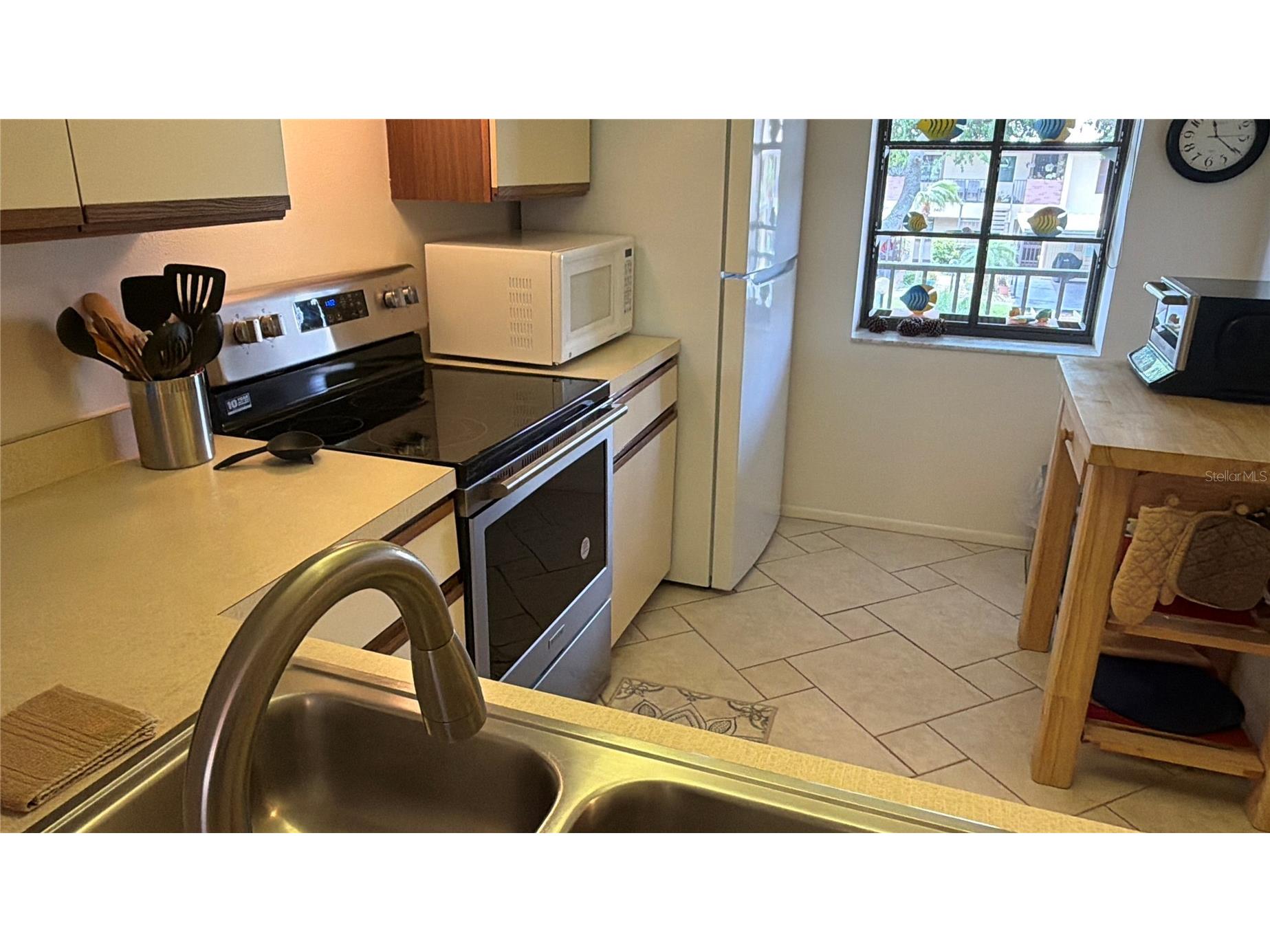 335 Three Lakes Lane #L Venice FL 34285 N6143828 image5