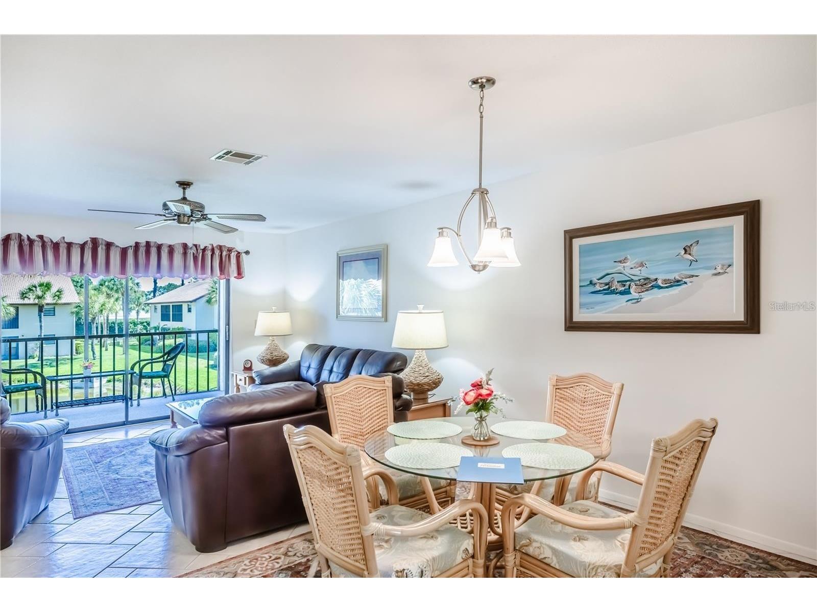 335 Three Lakes Lane #L Venice FL 34285 N6143828 image6