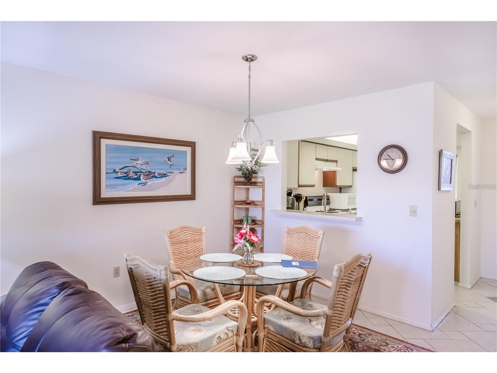 335 Three Lakes Lane #L Venice FL 34285 N6143828 image7